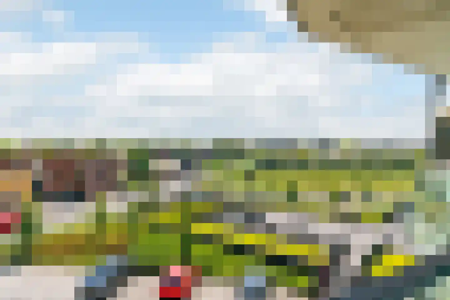 Moerashoeve 53 Nieuwegein thumbnail 17