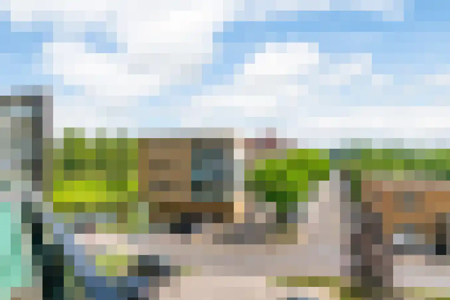 Moerashoeve 53 Nieuwegein thumbnail 18
