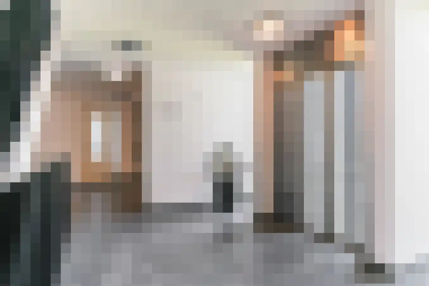 Moerashoeve 53 Nieuwegein thumbnail 20