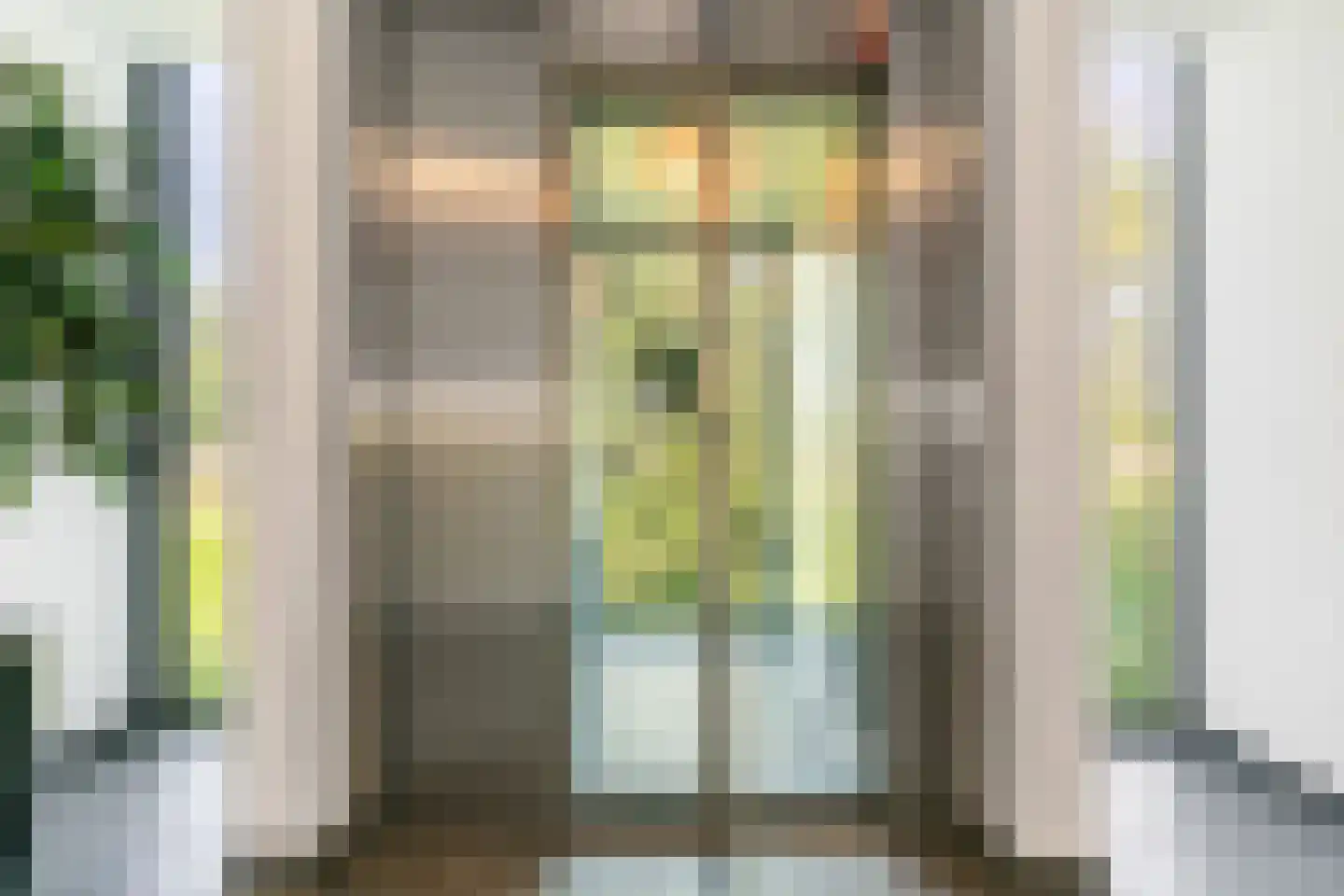 Moerashoeve 53 Nieuwegein thumbnail 21
