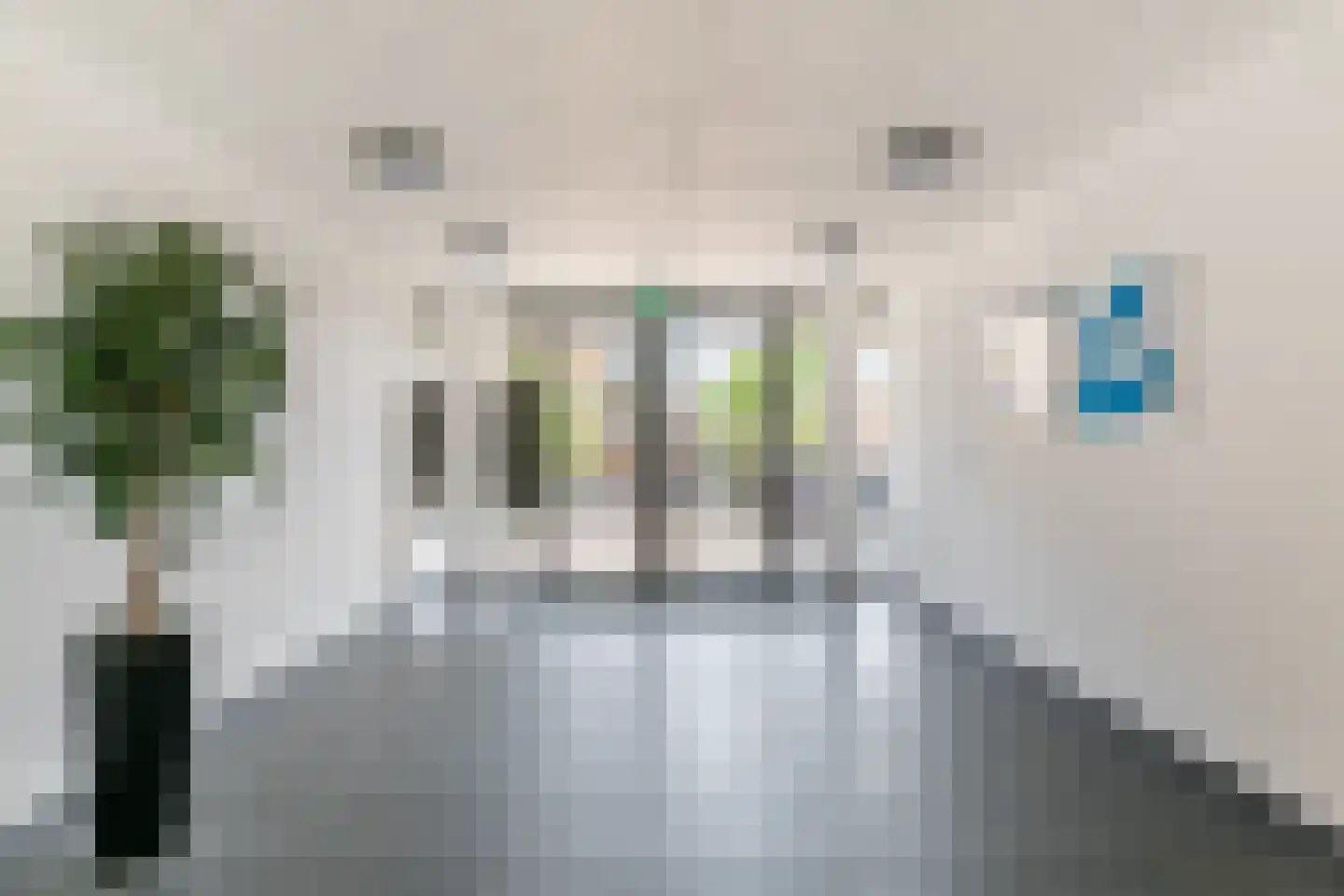 Moerashoeve 53 Nieuwegein thumbnail 22