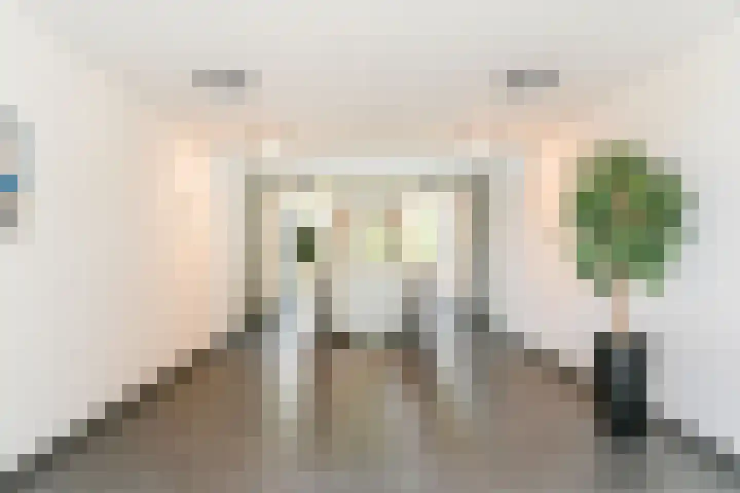Moerashoeve 53 Nieuwegein thumbnail 23