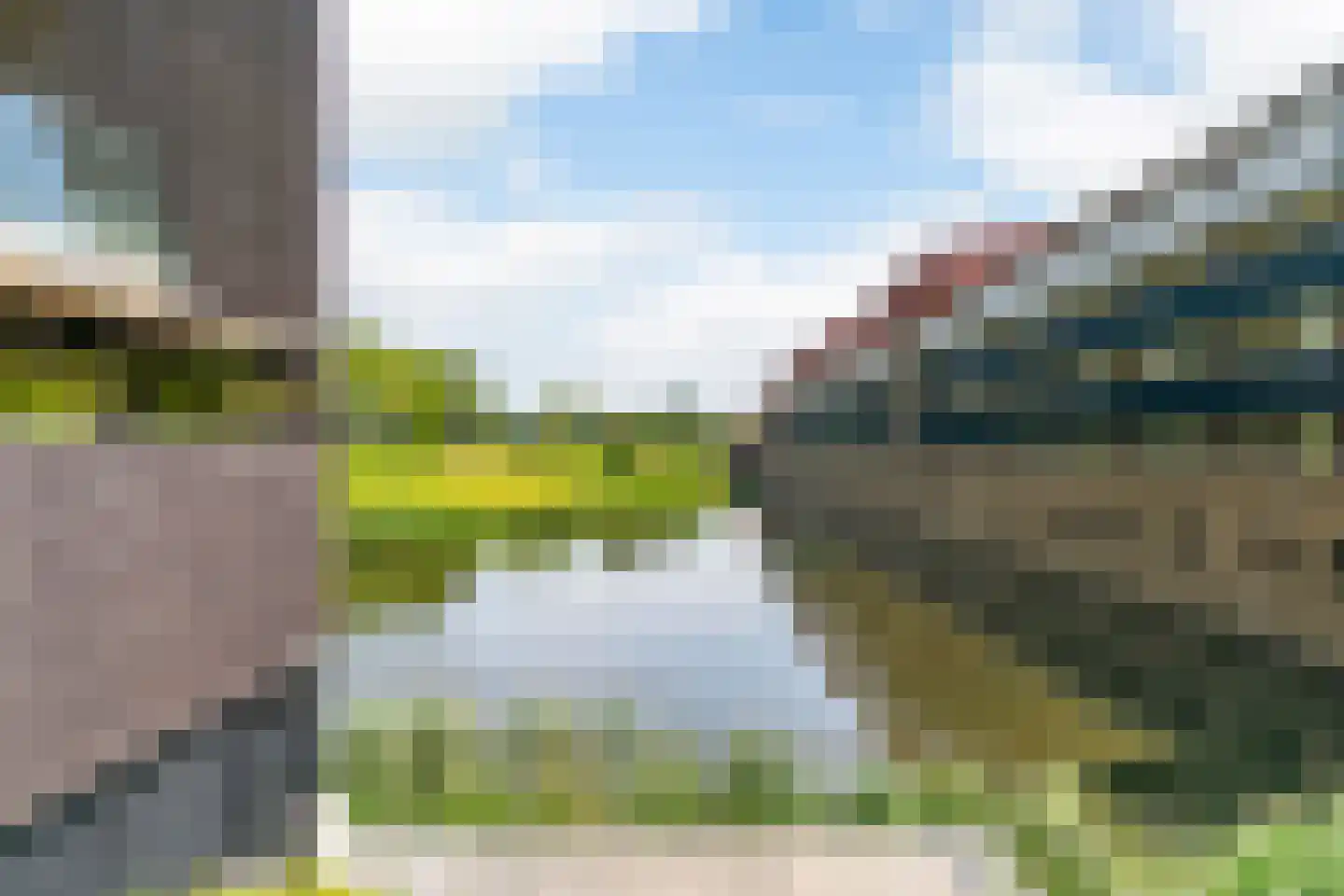 Moerashoeve 53 Nieuwegein thumbnail 24