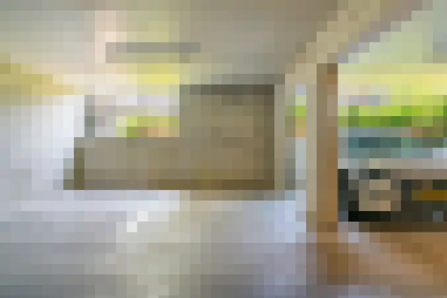 Moerashoeve 53 Nieuwegein thumbnail 25