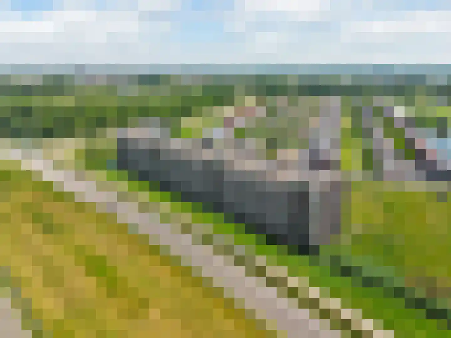 Moerashoeve 53 Nieuwegein thumbnail 26