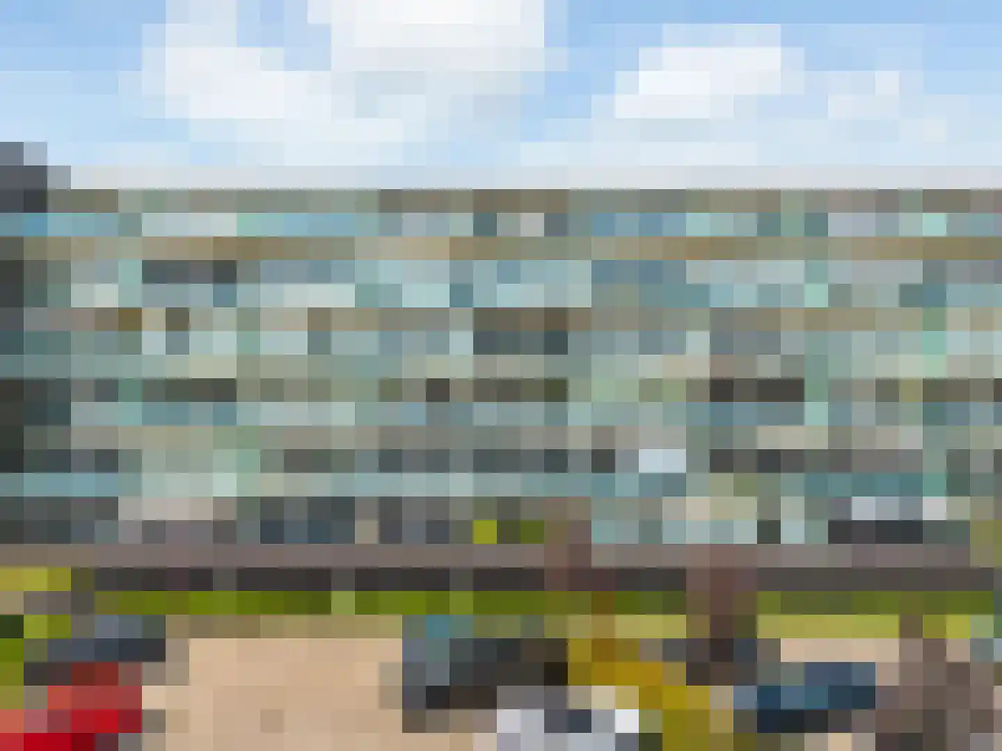 Moerashoeve 53 Nieuwegein thumbnail 27