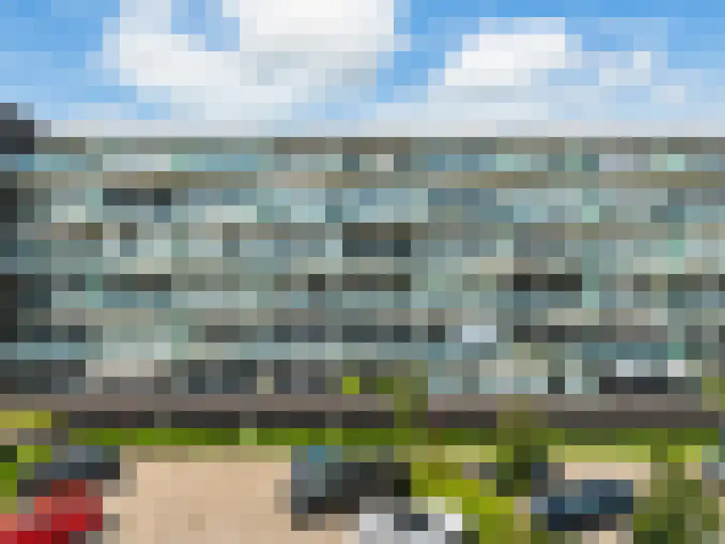 Moerashoeve 53 Nieuwegein thumbnail 28