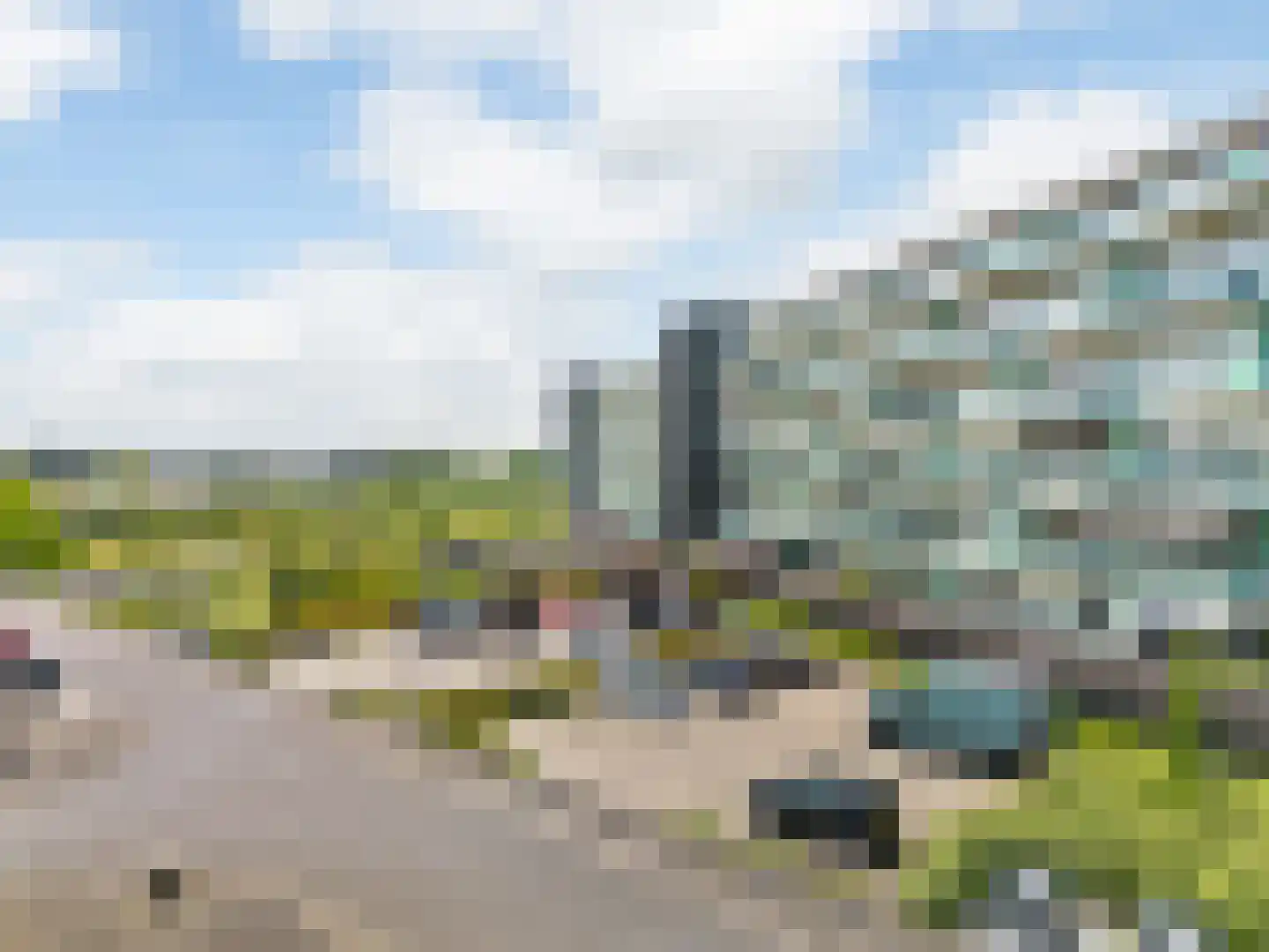 Moerashoeve 53 Nieuwegein thumbnail 29