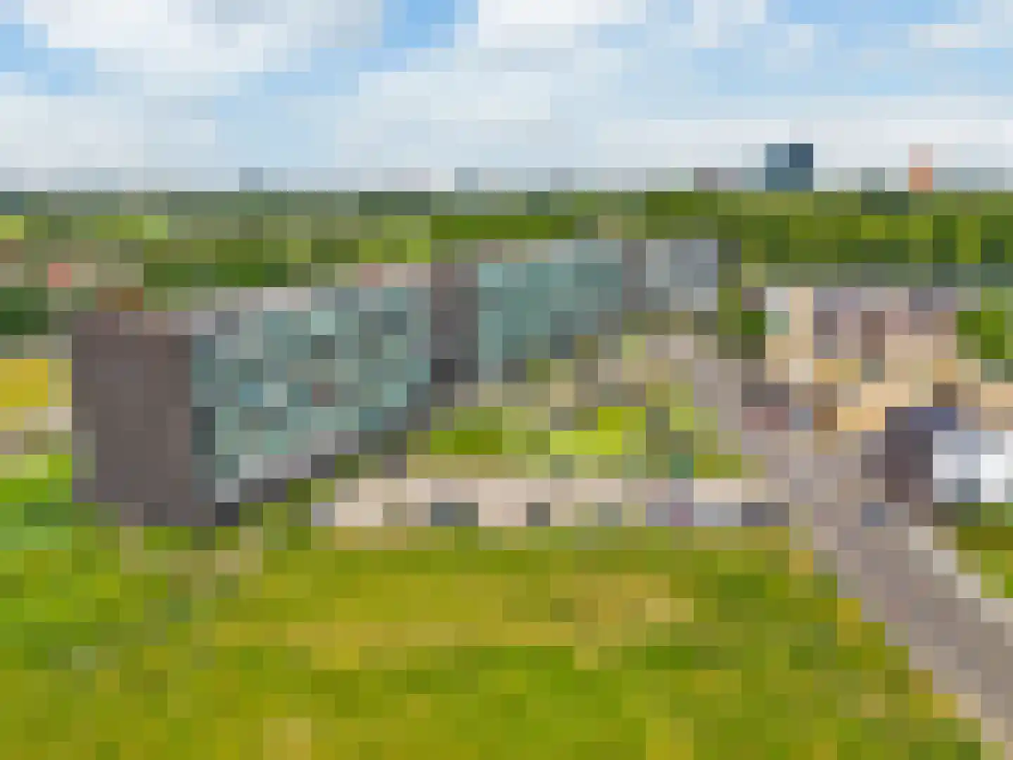 Moerashoeve 53 Nieuwegein thumbnail 30