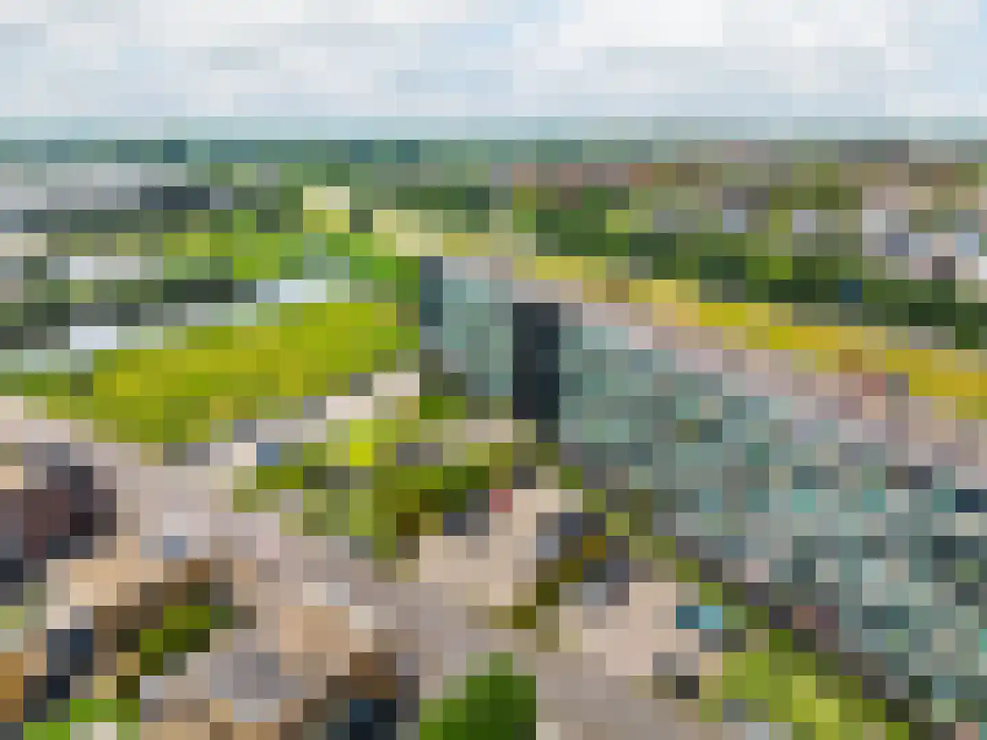 Moerashoeve 53 Nieuwegein thumbnail 31