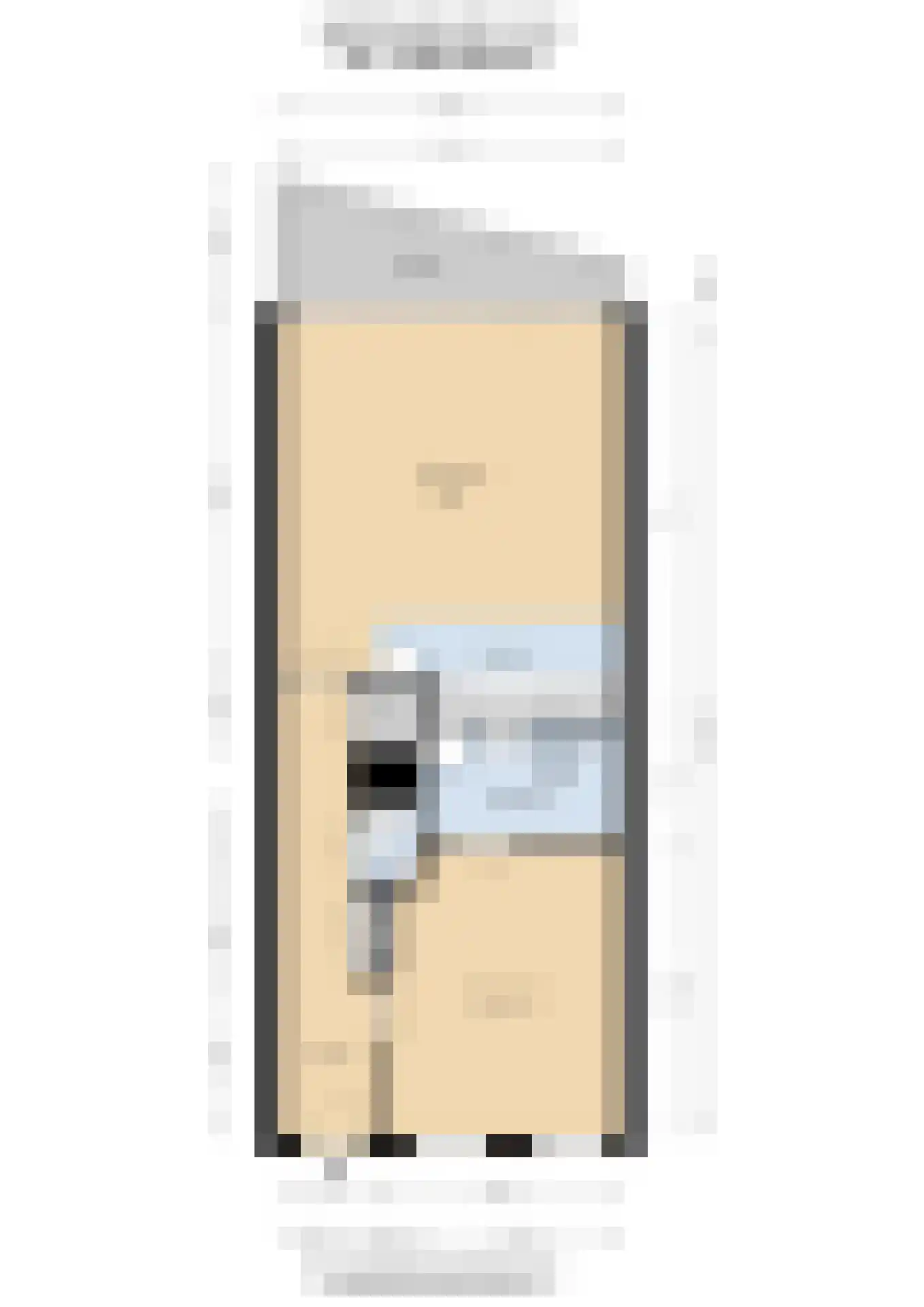 Moerashoeve 53 Nieuwegein thumbnail 32