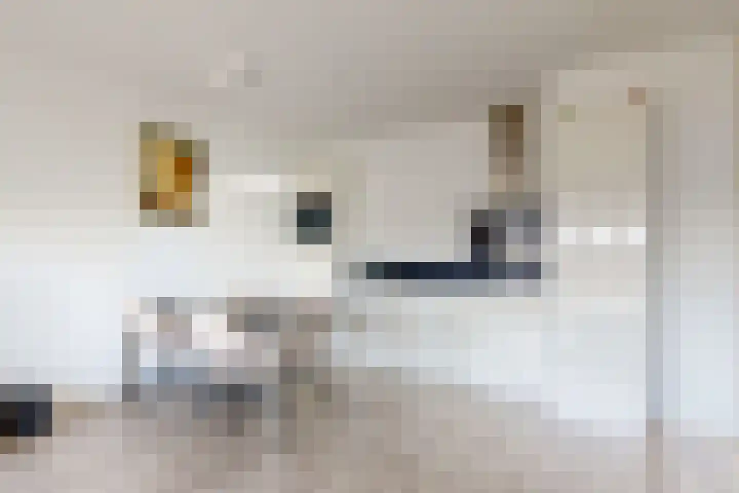 Moerashoeve 53 Nieuwegein thumbnail 4