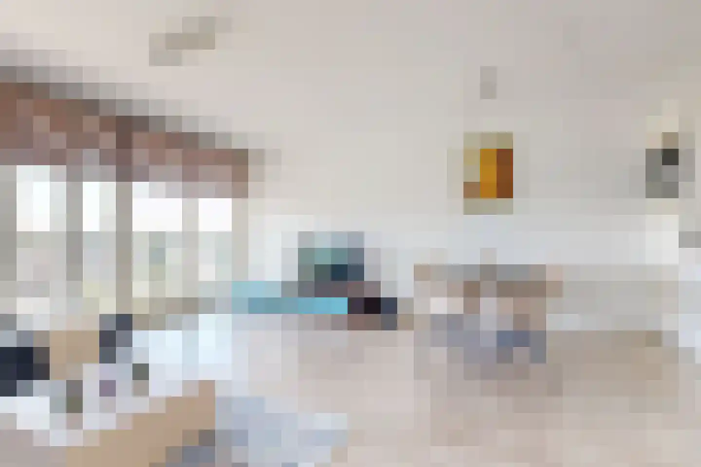 Moerashoeve 53 Nieuwegein thumbnail 5