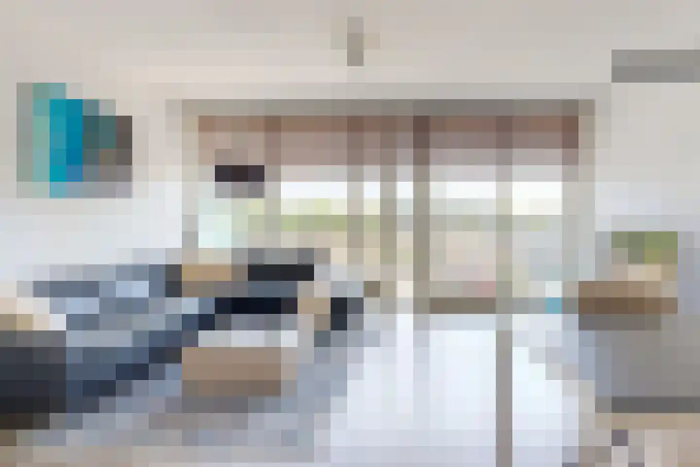 Moerashoeve 53 Nieuwegein thumbnail 6