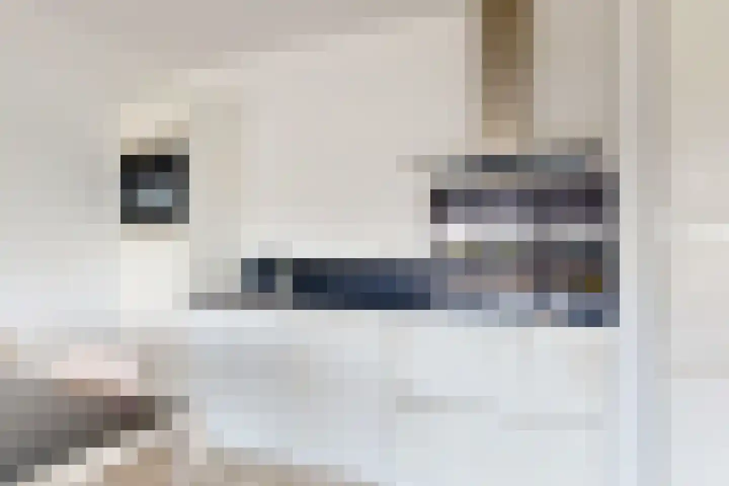 Moerashoeve 53 Nieuwegein thumbnail 7