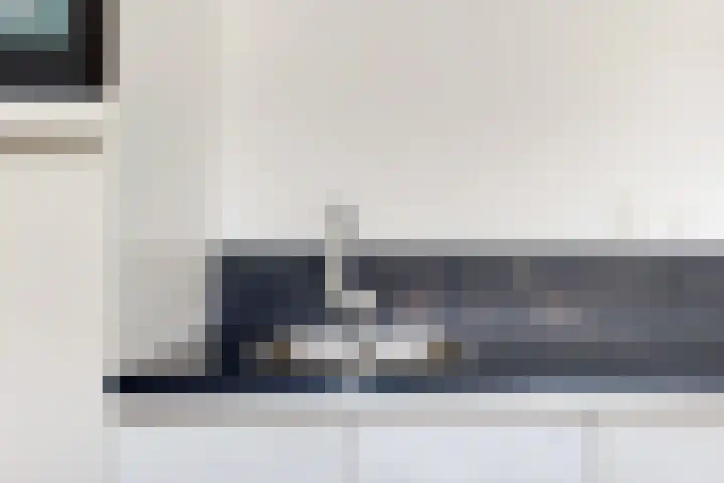 Moerashoeve 53 Nieuwegein thumbnail 8