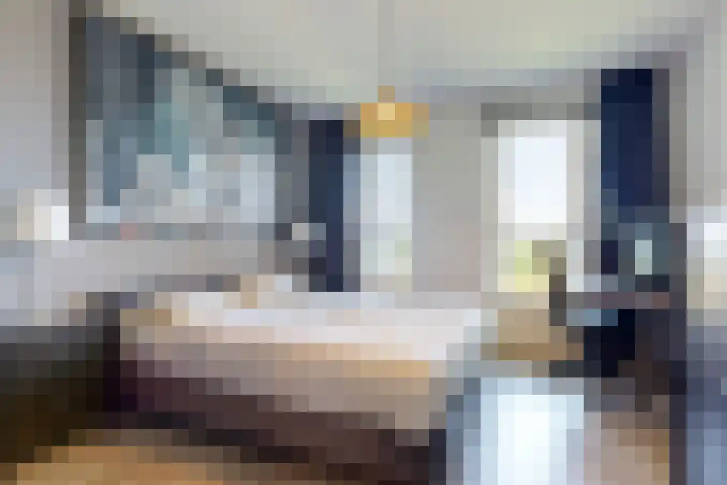 Moerashoeve 53 Nieuwegein thumbnail 9