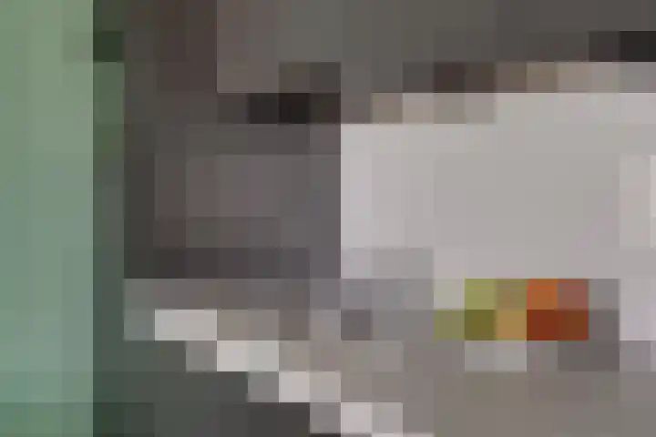 Moerashoeve 55 Nieuwegein thumbnail 11