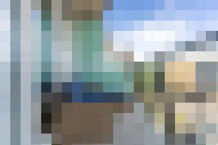 Moerashoeve 55 Nieuwegein thumbnail 13