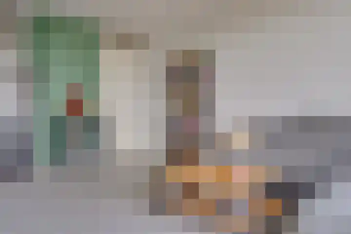 Moerashoeve 55 Nieuwegein thumbnail 17