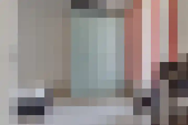 Moerashoeve 55 Nieuwegein thumbnail 18