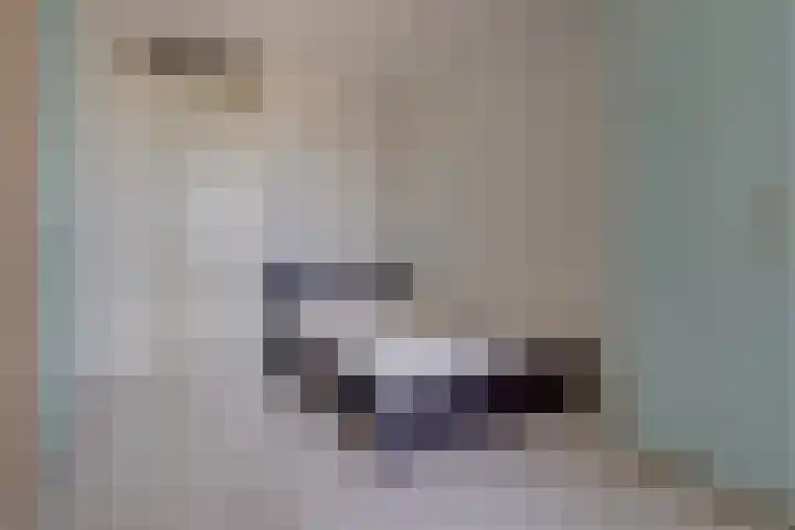 Moerashoeve 55 Nieuwegein thumbnail 19
