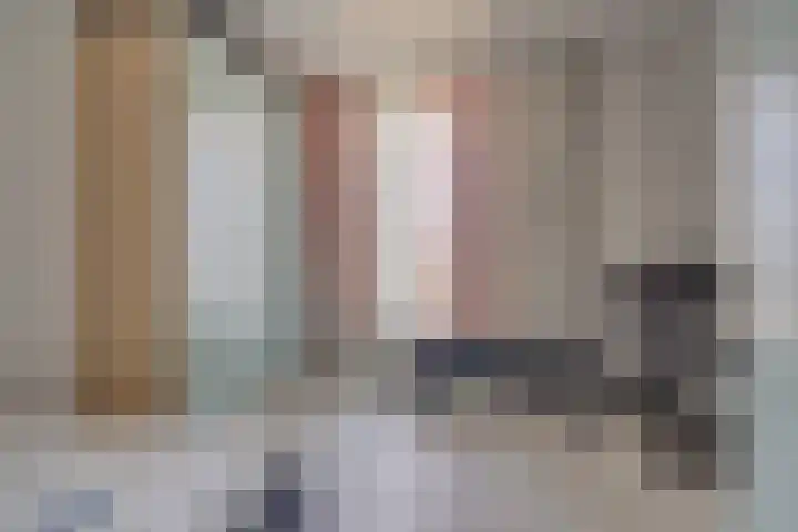Moerashoeve 55 Nieuwegein thumbnail 20