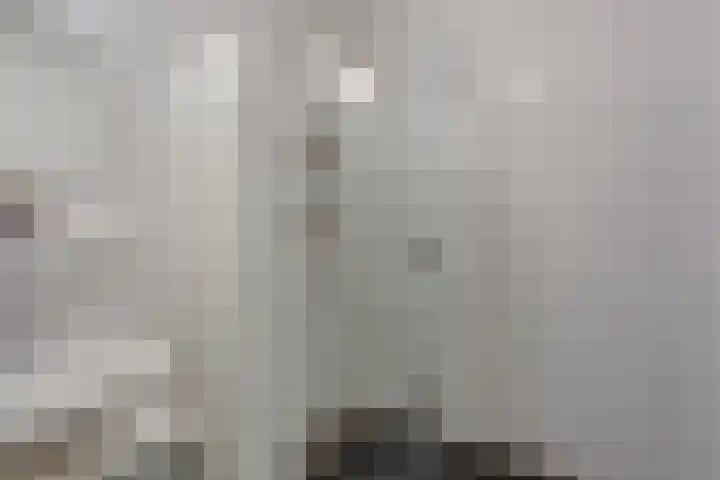 Moerashoeve 55 Nieuwegein thumbnail 21