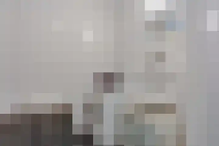 Moerashoeve 55 Nieuwegein thumbnail 22