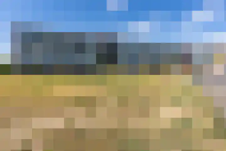 Moerashoeve 55 Nieuwegein thumbnail 26