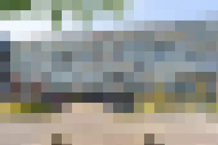 Moerashoeve 55 Nieuwegein thumbnail 27