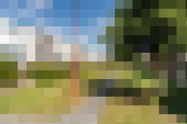 Moerashoeve 55 Nieuwegein thumbnail 28