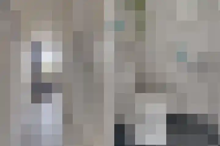 Moerashoeve 55 Nieuwegein thumbnail 4