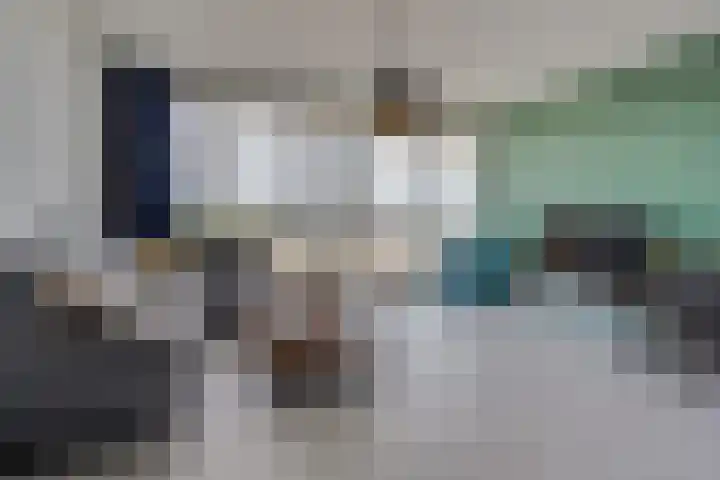 Moerashoeve 55 Nieuwegein thumbnail 5