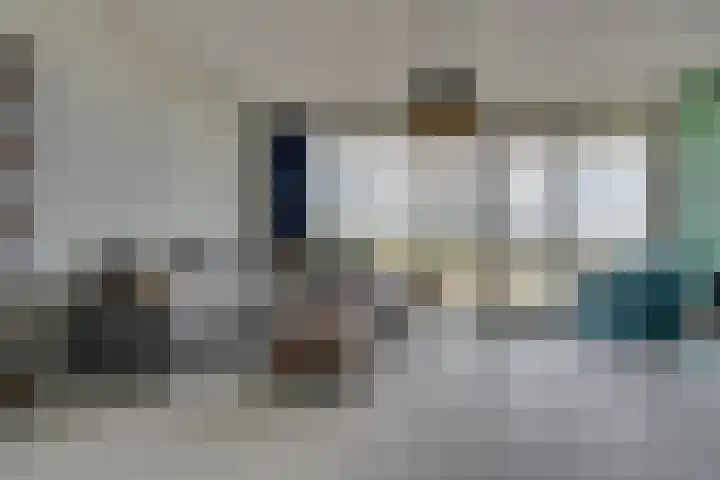 Moerashoeve 55 Nieuwegein thumbnail 6