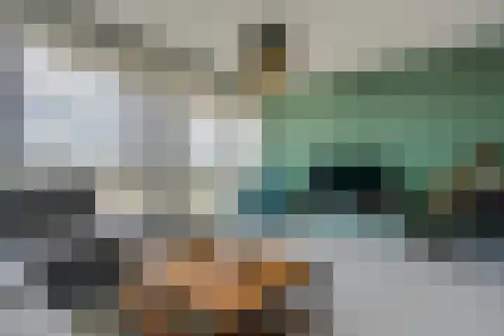 Moerashoeve 55 Nieuwegein thumbnail 7