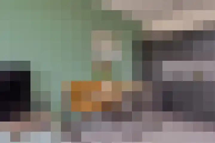 Moerashoeve 55 Nieuwegein thumbnail 8