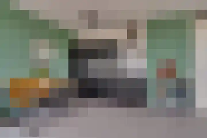 Moerashoeve 55 Nieuwegein thumbnail 9