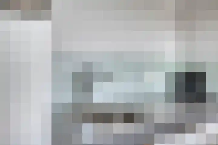 Moerashoeve 58 Nieuwegein thumbnail 10