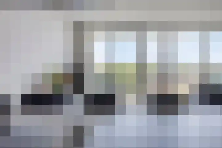 Moerashoeve 58 Nieuwegein thumbnail 11