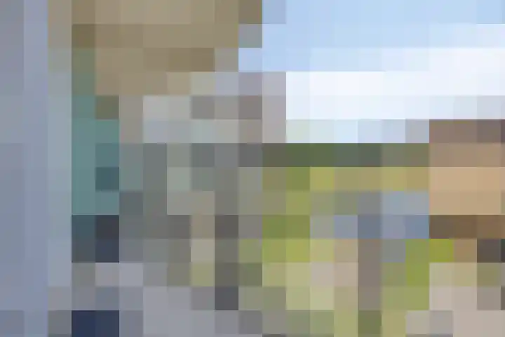Moerashoeve 58 Nieuwegein thumbnail 13