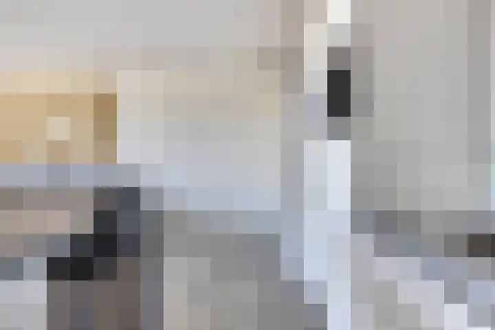 Moerashoeve 58 Nieuwegein thumbnail 14