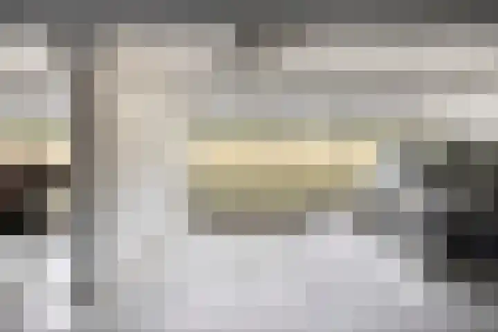 Moerashoeve 58 Nieuwegein thumbnail 19