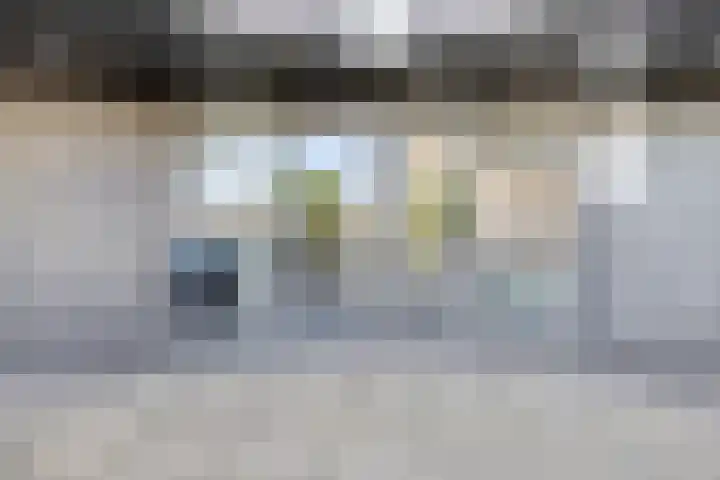 Moerashoeve 58 Nieuwegein thumbnail 23