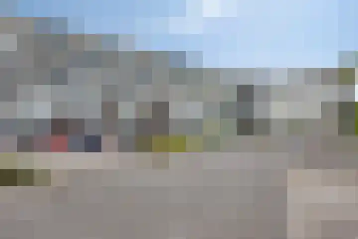 Moerashoeve 58 Nieuwegein thumbnail 24