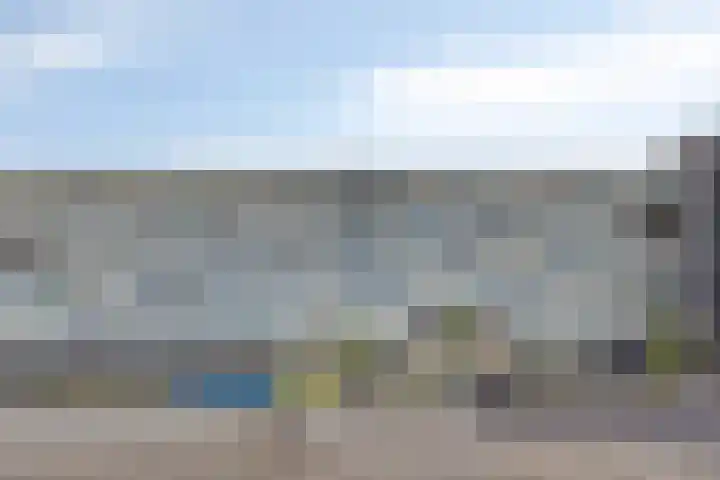Moerashoeve 58 Nieuwegein thumbnail 25