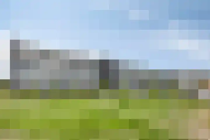Moerashoeve 58 Nieuwegein thumbnail 26