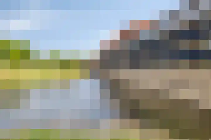 Moerashoeve 58 Nieuwegein thumbnail 28