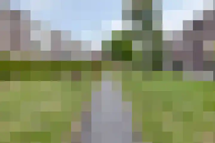 Moerashoeve 58 Nieuwegein thumbnail 29