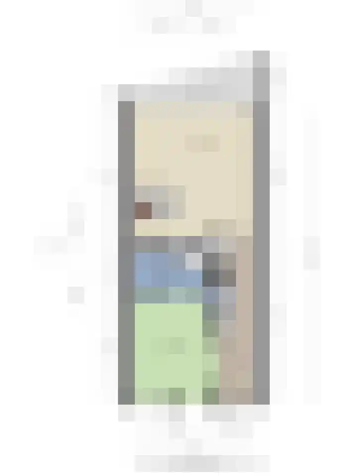 Moerashoeve 58 Nieuwegein thumbnail 31